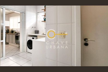 9_photo/94ce0307c9.eaa1bb3130307d55-ATLAS-7b9c1fa2-ba2c-4f19-963f-cfc12cc37dfb.jpg de apartamento à venda com 3 quartos, 188m² em Boqueirão, Santos