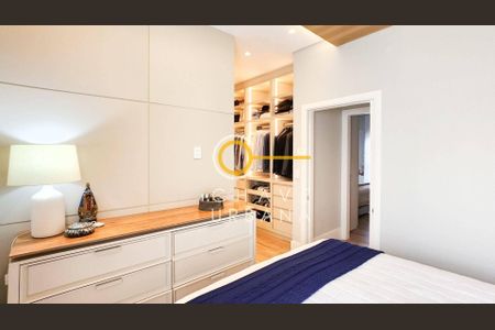 4_photo/94ce0307c9.eaa1bb3130307d55-ATLAS-9cfd3d00-8e41-455c-9bef-5f33a88b82c3.jpg de apartamento à venda com 3 quartos, 188m² em Boqueirão, Santos