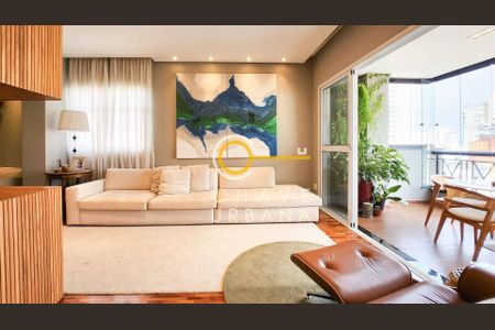 11_photo/94ce0307c9.eaa1bb3130307d55-ATLAS-9fcbac0b-ad7f-4fa8-a8af-3c9b18be784c.jpg de apartamento à venda com 3 quartos, 188m² em Boqueirão, Santos