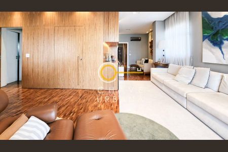 10_photo/94ce0307c9.eaa1bb3130307d55-ATLAS-a1d3c3e9-e68e-48c2-875c-45ce5e44ad85.jpg de apartamento à venda com 3 quartos, 188m² em Boqueirão, Santos