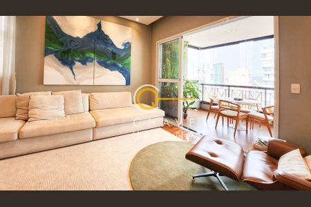 11_photo/94ce0307c9.eaa1bb3130307d55-ATLAS-a1e8e876-a70e-41d7-90b7-a93372f4f4eb.jpg de apartamento à venda com 3 quartos, 188m² em Boqueirão, Santos