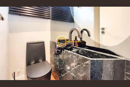 1_photo/94ce0307c9.eaa1bb3130307d55-ATLAS-a7e81d1e-85fb-4180-941a-964e5bc051fd.jpg de apartamento à venda com 3 quartos, 188m² em Boqueirão, Santos