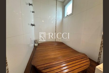 7_photo/94ce0307c9.eaa1bb3130307d55-ATLAS-a9dcd6e0-38b1-4bae-bfc8-7af3f9bf89f3.jpg de apartamento à venda com 3 quartos, 188m² em Boqueirão, Santos