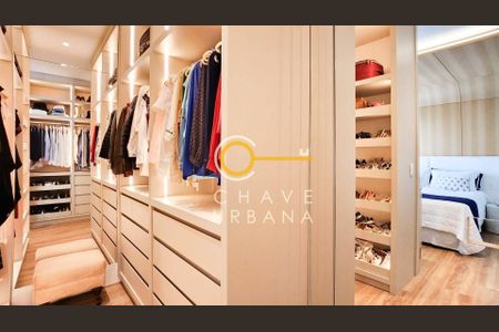 7_photo/94ce0307c9.eaa1bb3130307d55-ATLAS-d6f04dbc-86e7-4833-90b6-c2e6ffcacc0e.jpg de apartamento à venda com 3 quartos, 188m² em Boqueirão, Santos