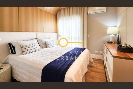 3_photo/94ce0307c9.eaa1bb3130307d55-ATLAS-d8b5d402-0aef-4f63-91c9-1103e42fef65.jpg de apartamento à venda com 3 quartos, 188m² em Boqueirão, Santos