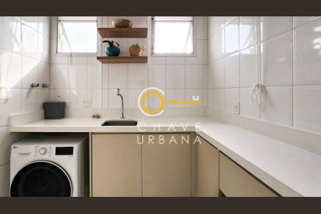 50_photo/94ce0307c9.eaa1bb3130307d55-ATLAS-e0565ba6-2581-4943-965b-05e34cd6c5e7.jpg de apartamento à venda com 3 quartos, 188m² em Boqueirão, Santos