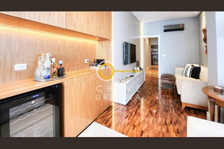 10_photo/94ce0307c9.eaa1bb3130307d55-ATLAS-e2af40d8-877f-42f7-94c7-4e60a166307a.jpg de apartamento à venda com 3 quartos, 188m² em Boqueirão, Santos