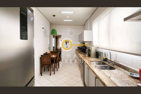 11_photo/94ce0307c9.eaa1bb3130307d55-ATLAS-eeef0f36-ebf4-466c-a57b-0d79fe84c26f.jpg de apartamento à venda com 3 quartos, 188m² em Boqueirão, Santos