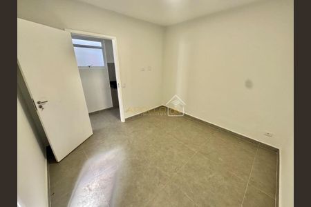 1_photo/94ce0307d1.520fa81938512a9d-ATLAS-86d223d1-6abb-412c-bd12-e0587bddefc8.jpg de apartamento à venda com 2 quartos, 59m² em Boqueirão, Santos