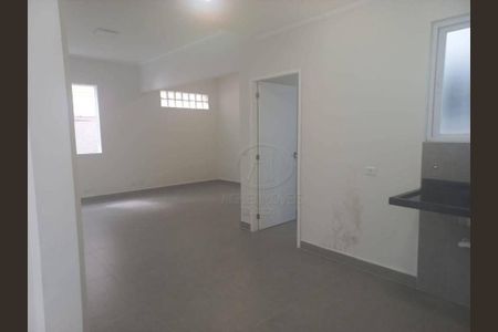 6_photo/94ce0307d3.72feb340cefbf6fd-ATLAS-2d4c2433-9c5a-4fdc-a1c1-54347b507c12.jpg de apartamento à venda com 2 quartos, 78m² em Boqueirão, Santos