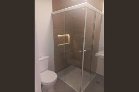 9_photo/94ce0307d3.72feb340cefbf6fd-ATLAS-2f8607b8-71ec-4398-8d37-6fc60b1ba342.jpg de apartamento à venda com 2 quartos, 78m² em Boqueirão, Santos