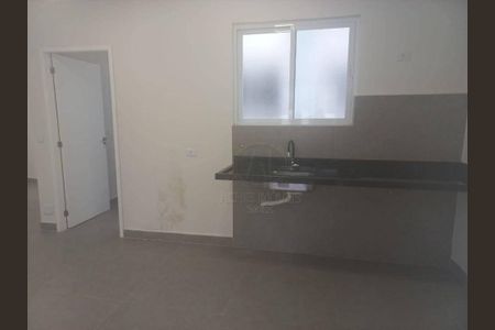 12_photo/94ce0307d3.72feb340cefbf6fd-ATLAS-3427c21b-b38d-4089-a1f2-1f40b8cd03dc.jpg de apartamento à venda com 2 quartos, 78m² em Boqueirão, Santos