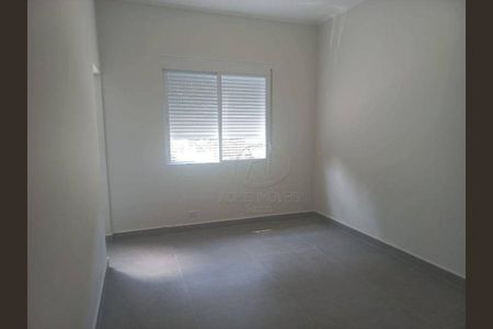 6_photo/94ce0307d3.72feb340cefbf6fd-ATLAS-718f3966-583a-4b29-a336-b06d4e0a0d5e.jpg de apartamento à venda com 2 quartos, 78m² em Boqueirão, Santos