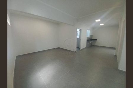 7_photo/94ce0307d3.72feb340cefbf6fd-ATLAS-8c24f6ec-baff-4ff5-b70e-041d4ef14dc4.jpg de apartamento à venda com 2 quartos, 78m² em Boqueirão, Santos