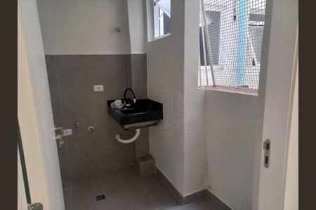 6_photo/94ce0307d3.72feb340cefbf6fd-ATLAS-933ce28a-5410-4da7-bae0-9bfe6e87ec83.jpg de apartamento à venda com 2 quartos, 78m² em Boqueirão, Santos