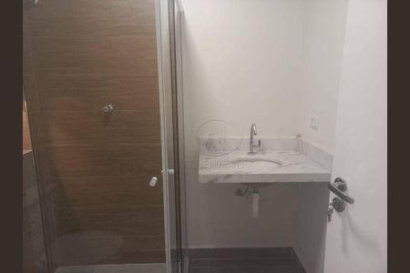 19_photo/94ce0307d3.72feb340cefbf6fd-ATLAS-95fa3319-d0e0-4160-b4e0-c3386391132d.jpg de apartamento à venda com 2 quartos, 78m² em Boqueirão, Santos