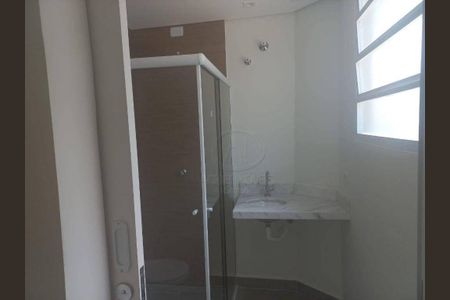 2_photo/94ce0307d3.72feb340cefbf6fd-ATLAS-ca8875e8-e34c-46e0-a97f-6bfd4f18ea37.jpg de apartamento à venda com 2 quartos, 78m² em Boqueirão, Santos