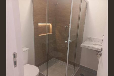 4_photo/94ce0307d3.72feb340cefbf6fd-ATLAS-cd019df6-9f76-46a8-b2da-93c610a0ccc1.jpg de apartamento à venda com 2 quartos, 78m² em Boqueirão, Santos