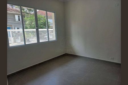 5_photo/94ce0307d3.72feb340cefbf6fd-ATLAS-e7bb2634-5822-4108-9ae3-bd94cf29573e.jpg de apartamento à venda com 2 quartos, 78m² em Boqueirão, Santos