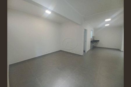 11_photo/94ce0307d3.72feb340cefbf6fd-ATLAS-e900b551-fb51-4d87-b06d-7bb51378ebaa.jpg de apartamento à venda com 2 quartos, 78m² em Boqueirão, Santos