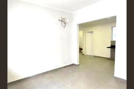 2_photo/94ce0307d3.9de7452646ed1670-ATLAS-0be42f78-5693-4cfd-8ba0-e036bfb76bf2.jpg de apartamento à venda com 2 quartos, 78m² em Boqueirão, Santos