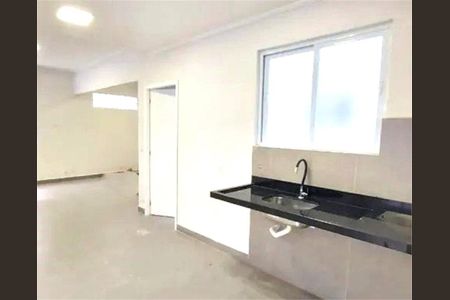 13_photo/94ce0307d3.9de7452646ed1670-ATLAS-5578af83-e9c4-4716-aeb4-00a9bb0ac37c.jpg de apartamento à venda com 2 quartos, 78m² em Boqueirão, Santos