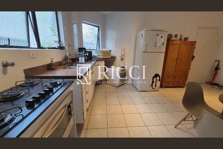 8_photo/94ce030809.9c9582dbf3ea56b0-ATLAS-833740cc-cb89-4e9a-a310-1baf7fd91a57.jpg de apartamento à venda com 3 quartos, 165m² em Boqueirão, Santos