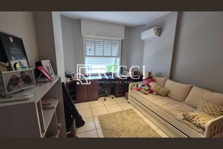 12_photo/94ce030809.9c9582dbf3ea56b0-ATLAS-925487ad-e4f2-49e6-91e6-bd7ab53fb211.jpg de apartamento à venda com 3 quartos, 165m² em Boqueirão, Santos