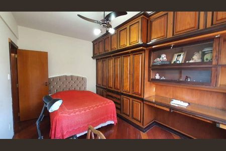 4_photo/94ce030809.a31768908babefa1-ATLAS-c45508bb-5cdd-4b14-b5da-80e2ff09ee3b.jpg de apartamento à venda com 3 quartos, 171m² em Boqueirão, Santos