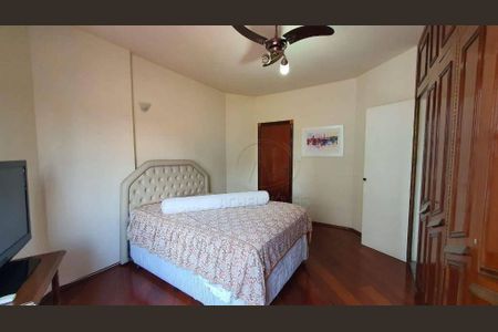 2_photo/94ce030809.a31768908babefa1-ATLAS-edda1fa6-e771-45cc-8ef8-efc8f3376f47.jpg de apartamento à venda com 3 quartos, 171m² em Boqueirão, Santos