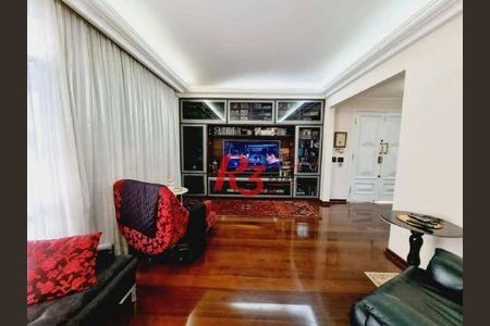 7_photo/94ce030817.6ba4ef9df26df2e3-ATLAS-2d18b0a0-63b8-47d6-b85f-ea7e79605b3e.jpg de casa para alugar com 5 quartos, 314m² em Boqueirão, Santos