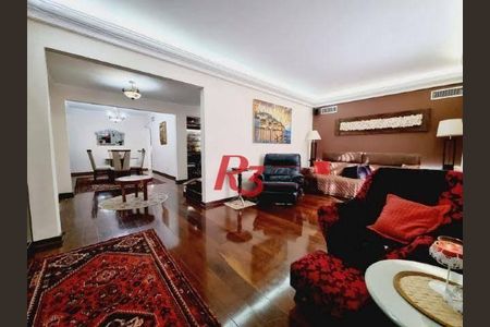 1_photo/94ce030817.6ba4ef9df26df2e3-ATLAS-ee91ef5d-a993-4eb4-b20d-81b8eaac381c.jpg de casa à venda com 5 quartos, 314m² em Boqueirão, Santos