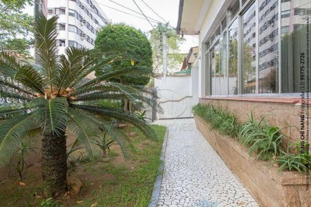 7_photo/94ce03081f.3714cccd63f8fe2d-ATLAS-067924c0-c05c-4e0d-bcea-88e9cfe14209.jpg de casa à venda com 3 quartos, 311m² em Boqueirão, Santos