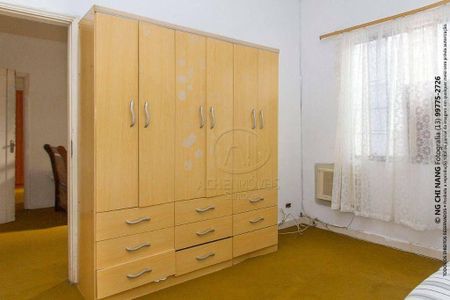 3_photo/94ce03081f.3714cccd63f8fe2d-ATLAS-118201af-ae98-4c1b-b933-3b1dfa1f4e1c.jpg de casa à venda com 3 quartos, 311m² em Boqueirão, Santos