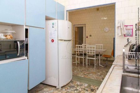 4_photo/94ce03081f.3714cccd63f8fe2d-ATLAS-1abded45-104c-4831-918d-fd661a8d1a1f.jpg de casa à venda com 3 quartos, 311m² em Boqueirão, Santos