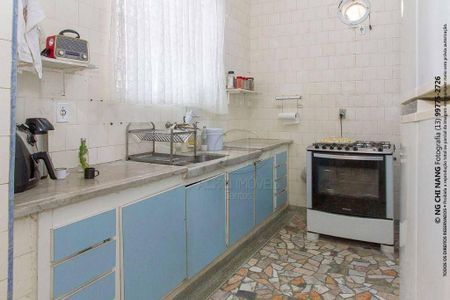 6_photo/94ce03081f.3714cccd63f8fe2d-ATLAS-351b4e2f-95aa-488d-8943-0e8a2b82d3a7.jpg de casa à venda com 3 quartos, 311m² em Boqueirão, Santos