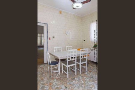 5_photo/94ce03081f.3714cccd63f8fe2d-ATLAS-3e1f6630-b280-43d6-bcc6-dafa57e38da0.jpg de casa à venda com 3 quartos, 311m² em Boqueirão, Santos