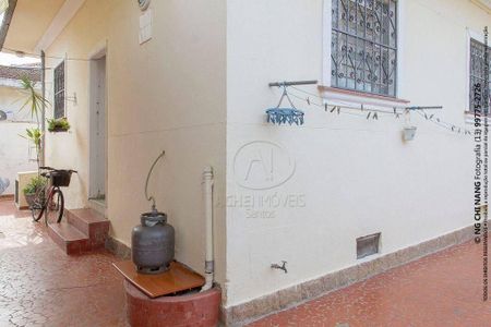 11_photo/94ce03081f.3714cccd63f8fe2d-ATLAS-4980cb4a-e441-485b-a7cf-089649a3b215.jpg de casa à venda com 3 quartos, 311m² em Boqueirão, Santos