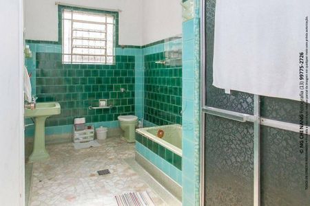 12_photo/94ce03081f.3714cccd63f8fe2d-ATLAS-55137fea-bf09-4e25-a9b9-cedb547ce93f.jpg de casa à venda com 3 quartos, 311m² em Boqueirão, Santos