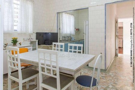 13_photo/94ce03081f.3714cccd63f8fe2d-ATLAS-5a6496fb-8e81-4c56-b440-01b4d4c7b0ae.jpg de casa à venda com 3 quartos, 311m² em Boqueirão, Santos