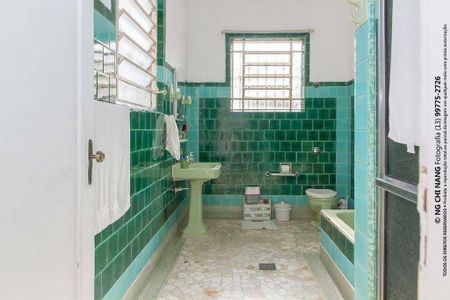 22_photo/94ce03081f.3714cccd63f8fe2d-ATLAS-9bc992e0-851c-4ed6-bbdc-125950d31bcc.jpg de casa à venda com 3 quartos, 311m² em Boqueirão, Santos