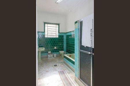 23_photo/94ce03081f.3714cccd63f8fe2d-ATLAS-9c988e1b-c730-4d9f-bbfc-58d7c0b6af6b.jpg de casa à venda com 3 quartos, 311m² em Boqueirão, Santos