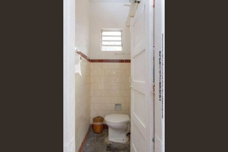 32_photo/94ce03081f.3714cccd63f8fe2d-ATLAS-ad8f2c10-e596-48e9-959f-18bb50361b6f.jpg de casa à venda com 3 quartos, 311m² em Boqueirão, Santos