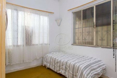 17_photo/94ce03081f.3714cccd63f8fe2d-ATLAS-b07eda39-72c4-4e31-baf2-38d37ffcb31a.jpg de casa à venda com 3 quartos, 311m² em Boqueirão, Santos