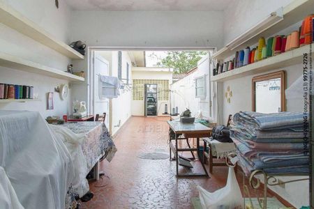 29_photo/94ce03081f.3714cccd63f8fe2d-ATLAS-b66ea0d3-bf78-412a-ad64-8954d903ae79.jpg de casa à venda com 3 quartos, 311m² em Boqueirão, Santos