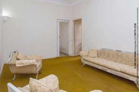 10_photo/94ce03081f.3714cccd63f8fe2d-ATLAS-b850e1c0-c58b-4a2b-9e52-60dc47b76fa5.jpg de casa à venda com 3 quartos, 311m² em Boqueirão, Santos