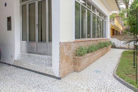 2_photo/94ce03081f.3714cccd63f8fe2d-ATLAS-bbd4eb64-b4cf-4c64-8960-b179b8dbf93b.jpg de casa à venda com 3 quartos, 311m² em Boqueirão, Santos