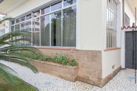 8_photo/94ce03081f.3714cccd63f8fe2d-ATLAS-bc9b85f4-7f64-4f28-80eb-c3df3033517d.jpg de casa à venda com 3 quartos, 311m² em Boqueirão, Santos