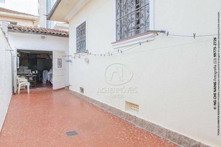 26_photo/94ce03081f.3714cccd63f8fe2d-ATLAS-c5b9f072-13a5-41af-855c-15e0a8d19b63.jpg de casa à venda com 3 quartos, 311m² em Boqueirão, Santos