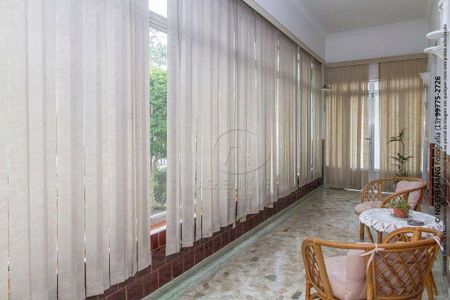 5_photo/94ce03081f.3714cccd63f8fe2d-ATLAS-e2a229e5-d93d-4bc6-a5ba-5b29a9e4b1de.jpg de casa à venda com 3 quartos, 311m² em Boqueirão, Santos